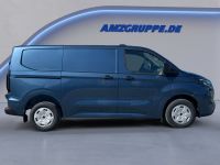 Ford Transit Custom - Vorschau Bild 4