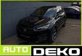 Seat Tarraco 1.4 e-HYBRID FR DSG Pano/Navi/ACC/20 - Seat Tarraco Plug-in Hybrid (PHEV) Gebrauchtwagen