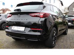 Fahrzeugabbildung Opel Grandland GS Line*Kamera!*Winterpaket!*AppConnec