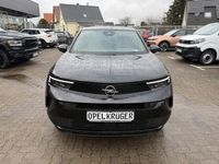Opel Mokka - Vorschau Bild 3