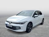 Volkswagen Golf 1.5 eTSI 150 PS DSG Style Navi SHZ IQ.Light - Volkswagen Golf: Golf1