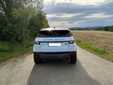 Land Rover Range Rover Evoque 2.0 Si4 Pure Pure - Land Rover: Evoque Pure