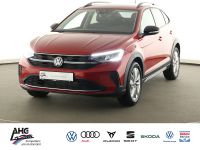 Volkswagen Taigo - Vorschau Bild 1