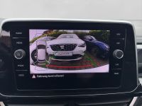 Volkswagen T-Roc - Vorschau Bild 16