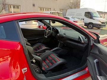 2018 Ferrari 488 GTB — миниатюра 15