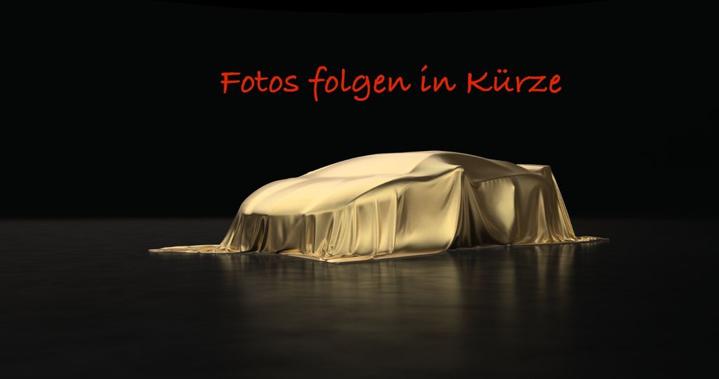 Image of Ferrari 296 GTS