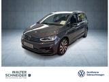 Volkswagen Touran 1,5 l TSI DSG ENERGY AHK Navi - Volkswagen Touran: Energy
