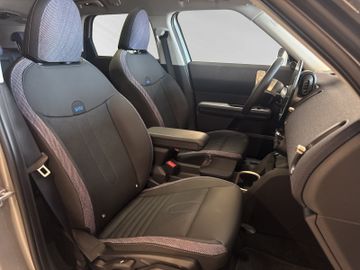 MINI Countryman C (Cooper) - 8