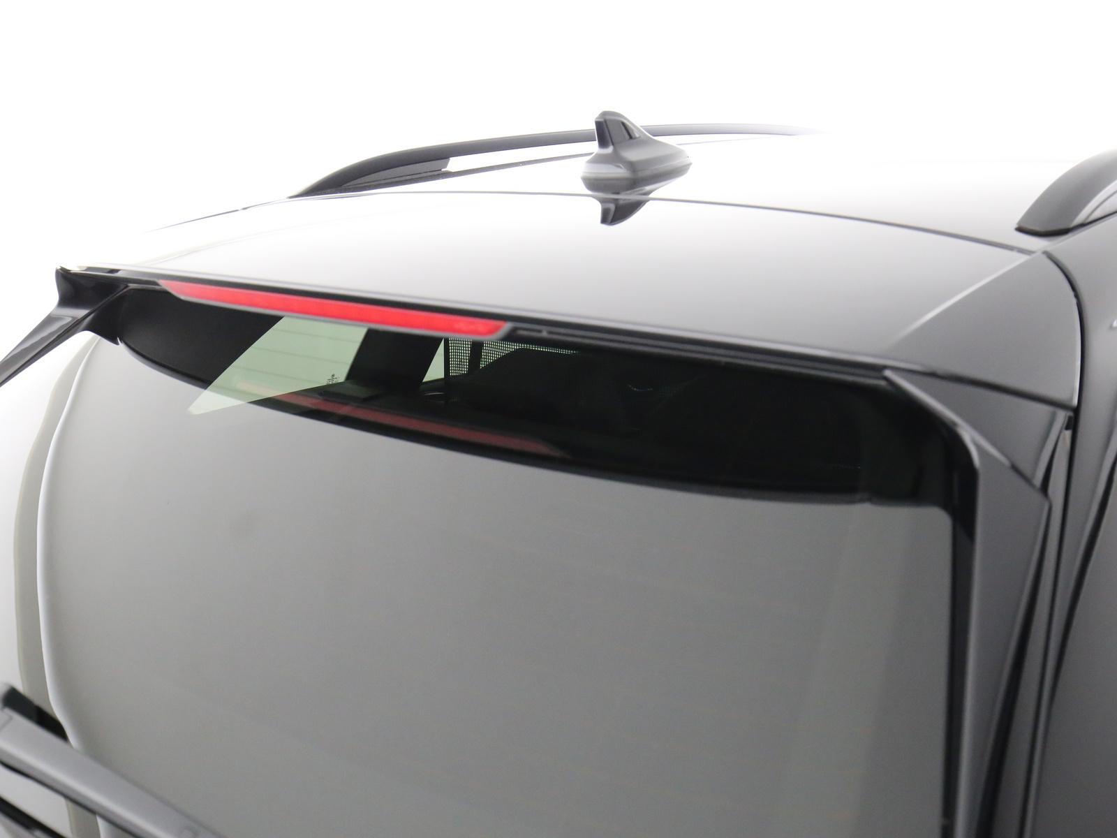 Volkswagen Golf VIII Variant 2.0 TSI DSG R-line LED Navi H, миниатюра 22