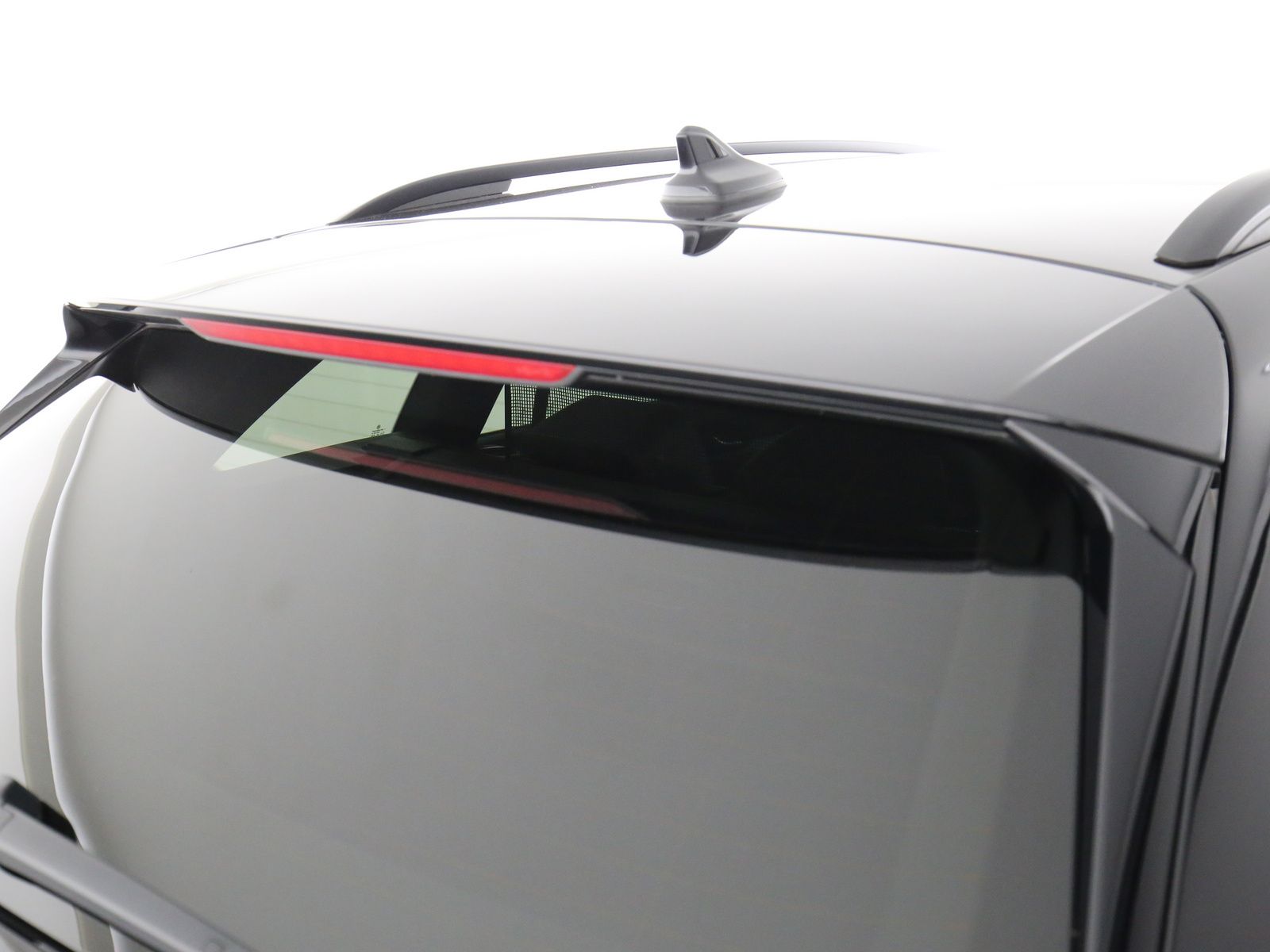 Volkswagen Golf - Bild 22