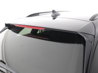 Volkswagen Golf - Vorschau Bild 22