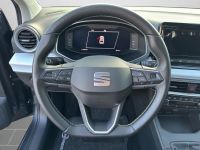 Seat Ibiza - Vorschau Bild 10