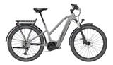 Lapierre E-EXPLORER 8.7 MIX Gr.S  35cm Bosch Performance  - Lapierre E-Bikes