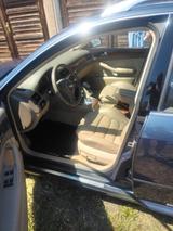 Audi A6 Avant c5 4b - Audi A6 aus 2001: Kombi