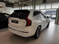 Volvo XC90 - Vorschau Bild 5