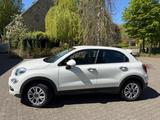 Fiat 500X 1.4 MultiAir 103kW POP STAR S&S 4x2 POP... - Fiat 500X: Von Privat