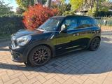 MINI John Cooper Works Countryman Xen NAV Pano Leder - MINI Countryman Serie von privat