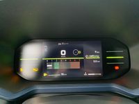 Dacia Bigster - Vorschau Bild 16