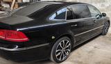 Volkswagen Phaeton 3.0 V6 TDI lang 4MOT. Tiptronic 5-Si... - Volkswagen Phaeton: Lang
