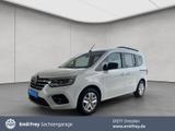 Renault Kangoo TCe 130 EDITION ONE Sitz.Pak. - Renault Kangoo Gebrauchtwagen in Dresden