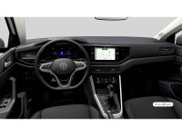 Volkswagen Polo - Vorschau Bild 5