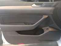 Volkswagen Passat Variant - Vorschau Bild 17