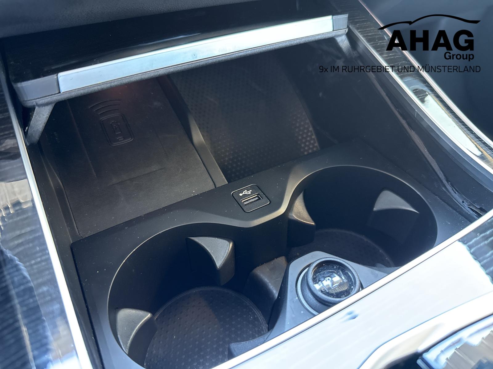 BMW X5 M60i xDrive M SPORT PRO AHK Pano H/K 360°