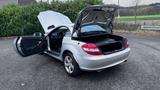 Mercedes-Benz SLK 200 KOMPRESSOR - - Mercedes-Benz SLK 200 Gebrauchtwagen in Wuppertal
