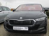 Skoda Octavia Style 2,0 TDI DSG Head Up Kamera Virtual - Skoda Gebrauchtwagen in Essen