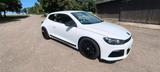 Volkswagen VW Scirocco 3 -1.4 TSI -TÜV bis 8/27 ( Hat... - Volkswagen Scirocco: 3.3