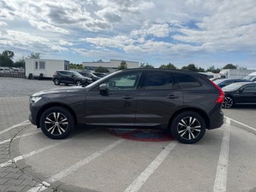 Volvo XC60 - 8