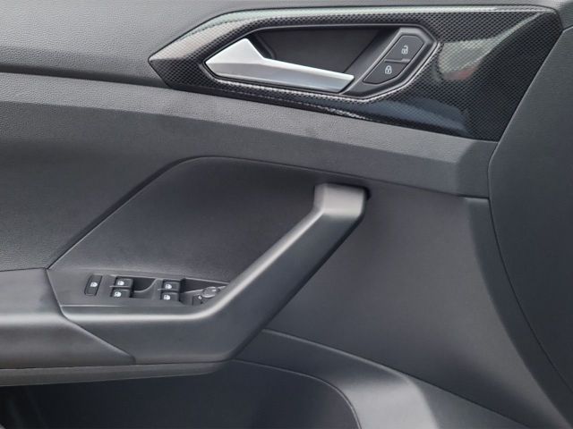 T-Cross 1.5TSI Aut. Life LED Climatronic ACC