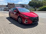 Toyota Prius Plug-in Hybrid Comfort *1.Hand* - Toyota Prius Gebrauchtwagen