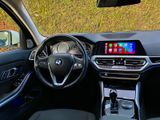 BMW 320i G20 - HiFi,Ambiente, KeyLess, Top Zustand - BMW 3 Series in Dortmund