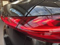 Audi SQ5 - Vorschau Bild 15