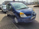 Renault Modus Authentique 1.2 16V 55kW Authentique