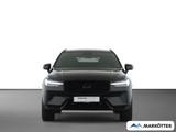 Volvo XC60 T6 Plus Black Edition PANO/HEAD-UP/CAM - Volvo Gebrauchtwagen in Kiel