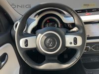 Renault Twingo - Vorschau Bild 8