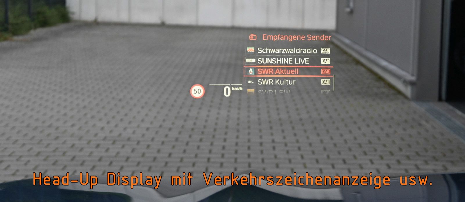 Fahrzeugabbildung BMW X3 xDrive30i °ACC°AHK°STANDHEIZUNG°MEMORY°HUD°