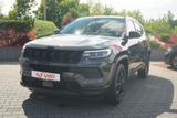 Jeep Compass 1.5 M-Hybrid Night Eagle FWD - Jeep Gebrauchtwagen in Leipzig