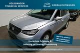 Seat Arona Style 1.0 TSI Tempo*Nav*PDC*RFK*SH*Klima - Seat Arona in Saarbrücken