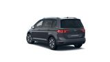 Volkswagen Touran 1.5 TSI GOAL | NAVI | ACC | 7-SITZER | - Volkswagen Touran Jahreswagen