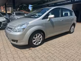Toyota Corolla Verso 1.8 Executive/7Sitze - Toyota Corolla Verso 7-Sitzer