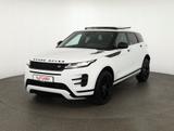 Land Rover Evoque P200 R-Dynamic HSE Matrix ACC Totwinkel K - Land Rover Range Rover Evoque Dynamic mit Benzin-Antrieb