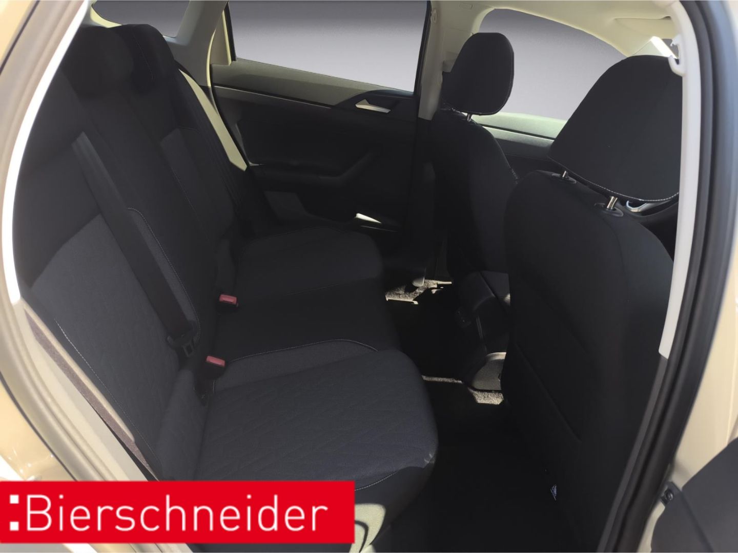 Volkswagen Taigo - Bild 17