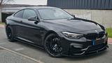 BMW M4 Competition/360*/HUD/PDC/ LED/APPEL/NoOPF/R20 - BMW M4: Competition