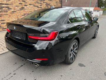 BMW 318 - 6