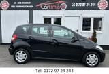 Mercedes-Benz A 160 BlueEFFICIENCY*4 TÜR*KLIMA* - Mercedes-Benz A 160 in Oberhausen