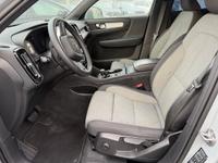 Volvo XC40 B3 Core 2WD