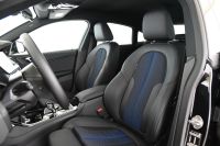 BMW 218 Gran Coupé